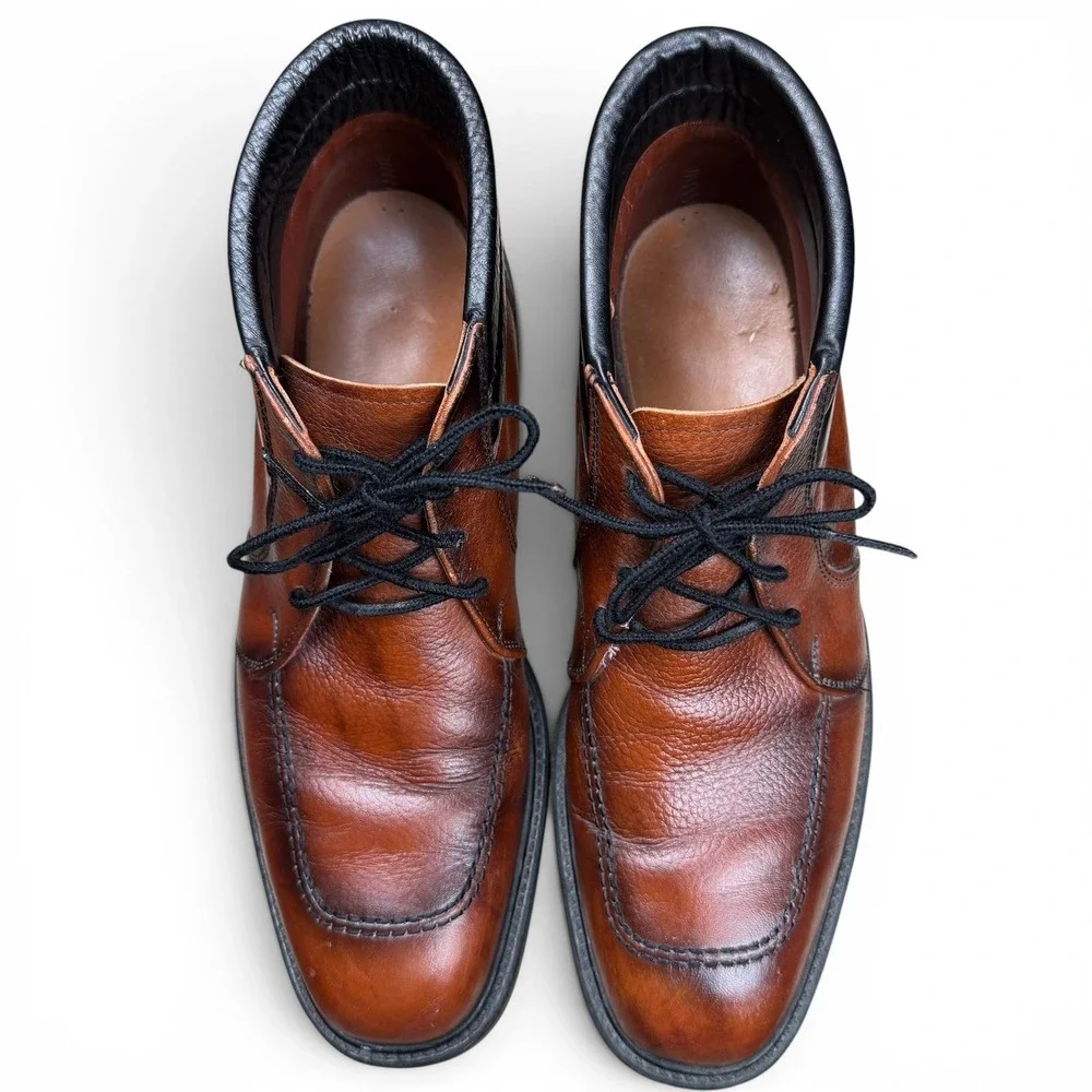 Red Wing Shoes red wing